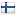 dnevnevesti.rs server is located in Finland